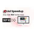 Ad speedup. Things To Know About Ad speedup. 